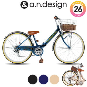 y11^N[|Iz܂肽ݎ] qp w 26C` ̎q j̎q WjA 10 11 12 13 14 15 LEDI[gCg V}m 6iϑ OJSt  qp]ԁy