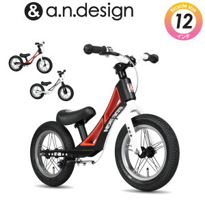 LbNoCN q 2 3 4 u[Lt }OlVE j̎q ̎q qǂ ǂ LbY ] qp 12C` y_Ȃ oXoCN  킢 a.n.design works a.n.d KICK A