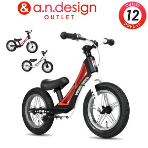 LbNoCN q 2 3 4 u[Lt }OlVE j̎q ̎q qǂ ǂ LbY ] qp 12C` y_Ȃ oXoCN  킢 AEgbg a.n.design w