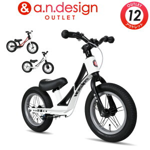 LbNoCN q 2 3 4 u[Lt }OlVE j̎q ̎q qǂ ǂ LbY ] qp 12C` y_Ȃ oXoCN  킢 AEgbg a.n.design w