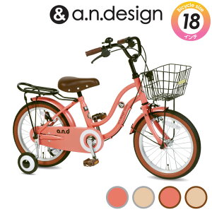yN[|Ձz] qp 18C` ̎q j̎q LbY 5 6 7 8  qp] qǂ oCN c ct a 105~125cmyqlgza.n.design works SL18