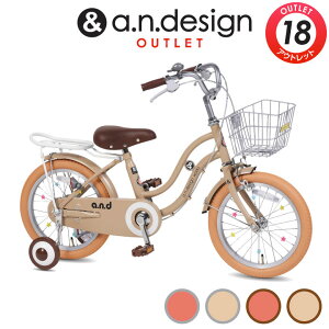 ] qp 18C` ̎q j̎q LbY 5 6 7 8  qp] qǂ oCN c ct a 105~125cmyqlgzAEgbg a.n.design works SL18