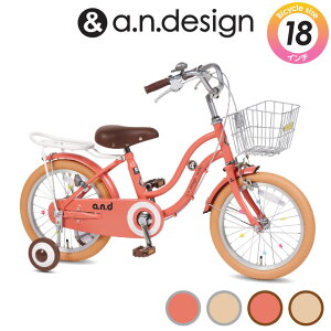 ] qp 18C` ̎q j̎q LbY 5 6 7 8  qp] qǂ oCN c ct a 105~125cmyqlgza.n.design works SL18