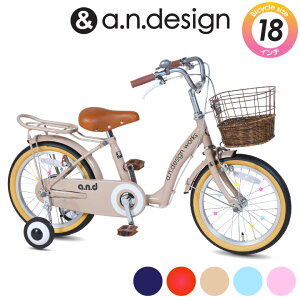 y11^N[|Iz] qp 18C` ̎q j̎q LbY 5 6 7 8  qp] qǂ oCN c ct a 105~125cmyqlgza.n.design works up18