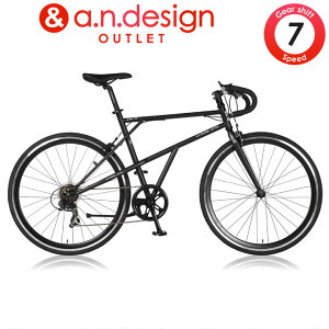 NXoCN ] 700c 27C`  7iϑ { [hoCN  fUC X ʋΒʊwyqlgzAEgbg a.n.design works a-lee707 GC[