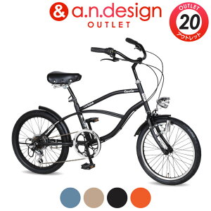 �r�[�`�N���[�U�[ 20�C���` ���]�� �~�j�x�� �V�}�m 6�i�ϑ� ���a�� ������� �j �� �X���[ ���C�t �X�g���[�g�y���q�l�g���z�A�E�g���b�g a.n.design works Caringbah �J�����o Beetle �r�[�g��