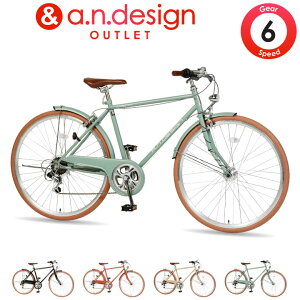 y}\|Cg10{zNXoCN ]  g 700c 27C`  O6iϑ I[gCg 420mm 480mm X ʋΒʊwyqlgzAEgbg a.n.design works CL426HD CL486HD