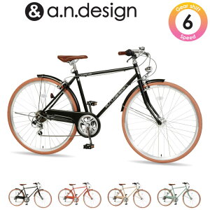 y}\|Cg10{zNXoCN ]  g 700c 27C`  O6iϑ I[gCg 420mm 480mm X ʋΒʊwyqlgza.n.design works CL426HD CL486HD