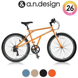 a.n.design-works 16インチ」の人気商品一覧・価格比較 - 価格.com