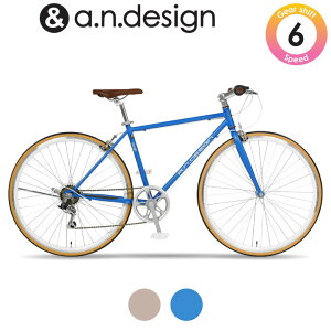 y11^N[|IzNXoCN ] 700c 27C`  O6iϑ 460mm   fUC X ʋΒʊwyqlgza.n.design works Laugh466 t