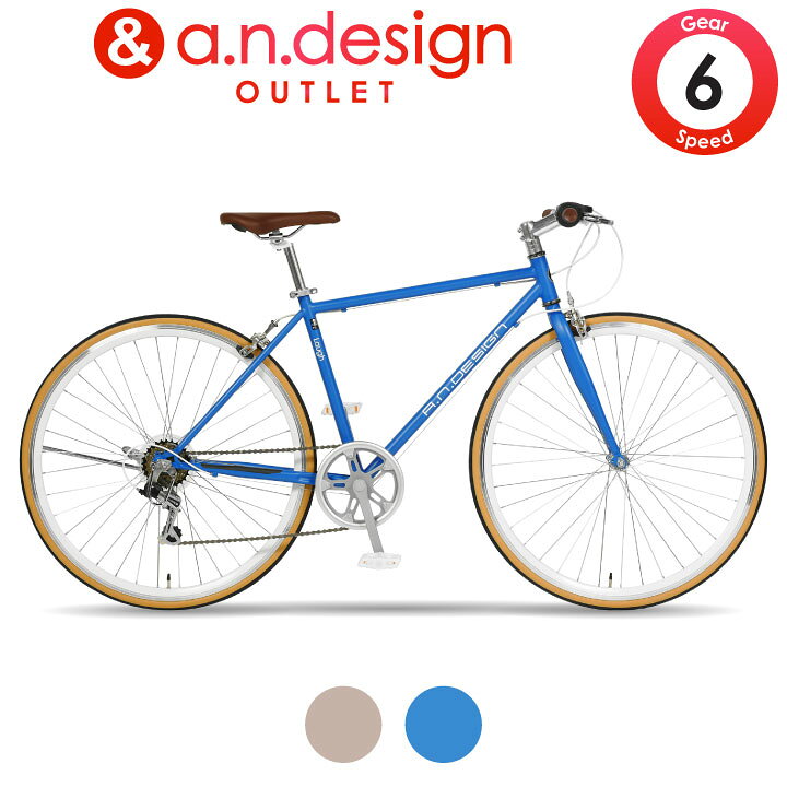 la466-out-ab.jpg?fitin=720:720 