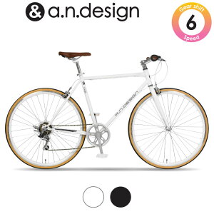 y11^N[|IzNXoCN ] 700c 27C`  O6iϑ 530mm   fUC X ʋΒʊwyqlgza.n.design works Laugh536 t