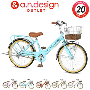 A N Design Worksの通販 価格比較 価格 Com