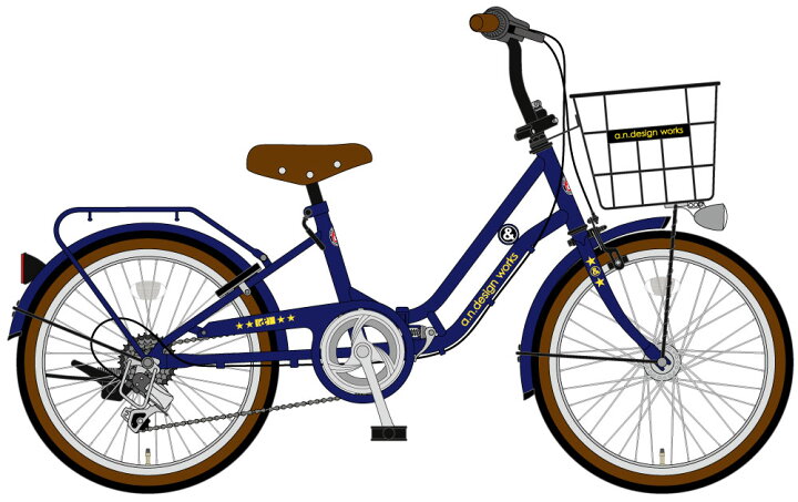 楽天市場 自転車 子供用 小学生 折りたたみ自転車 インチ 22インチ 24インチ 女の子 男の子 ジュニア 7歳 8歳 9歳 10歳 11歳 Ledオートライト 変速 おしゃれ 118 150cm 子供用自転車 お客様組立 アウトレット A N Design Works Fbc6hd Tokyo Depot 楽天市場 自転車 子供用 小学生 折りたたみ自転車 インチ 22インチ 24インチ 女の子 男の子 ジュニア 7歳 8歳 9歳 10歳 11歳 Ledオートライト 変速 おしゃれ 118 150cm 子供用自転車 お客様組立 アウトレット A N Design Works Fbc6hd Tokyo Depot