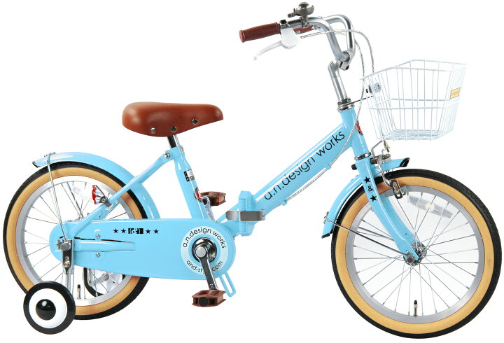 J045☆使用感有り☆18インチ☆可愛い子供自転車☆Dually girl