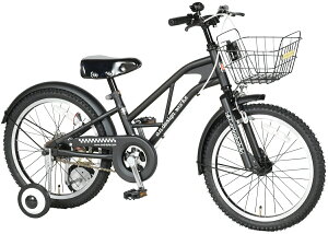 yNVSgz] qp 16C` 18C` ̎q j̎q LbY 4 5 6 7 8  qp] qǂ oCN c ct 100~120cm 105~125cm i g a.n.de