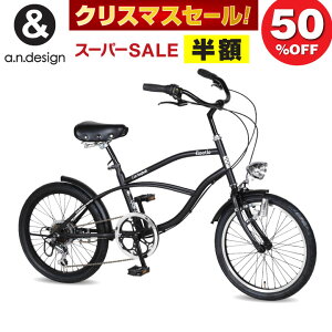 r[`N[U[ 20C` ] ~jx V}m 6iϑ a  j  X[ Ct Xg[gyqlgzAEgbg a.n.design works Caringbah Jo Beetle r[g