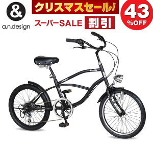 r[`N[U[ 20C` ] ~jx V}m 6iϑ a  j  X[ Ct Xg[gyqlgza.n.design works Caringbah Jo Beetle r[g