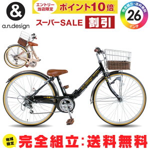 yP10{+X[p[Z[zySgFrez܂肽ݎ] qp w 26C` ̎q j̎q WjA 10 11 12 13 14 15 LEDI[gCg V}m 6iϑ OJSt 
