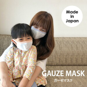 K[[}XN 􂦂}XN IV K[[}XN z}XN fB[X eq}XN pCsO Xgb` tBbg EHbVu}XN O΍ ʉ ʊw { }XN [M 1/10]