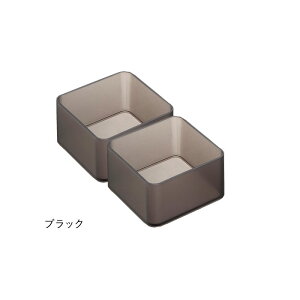 y|Cg5{zycd˂o[P[X S 2g ztower zCg ubN [P[X P[X X^bLO Jg[ [ [ ʏ fXN Lb`[ [ 