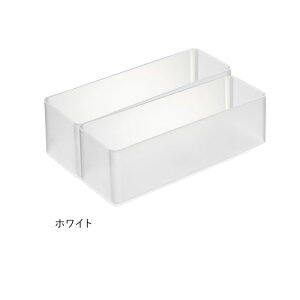 y|Cg5{zycd˂o[P[X [^ 2g ztower zCg ubN [P[X P[X X^bLO Jg[ [ [ ʏ fXN Lb`[ 