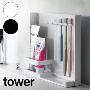 ډBuV`[uX^h X uV X^h uV| 5A ډB nuV  [ k ^[ tower R 03505 03506 \