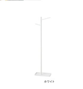 yԌP5{znMOP X | P   AuX^h ֎[ ^[ tower R 04516 04517 \