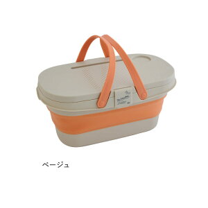 yThe Slow Hiker ܂݃oXPbg z܂݃oXPbg [P[X P[X AEghA ^ sNjbN @\ e[u fXN hЗpi 