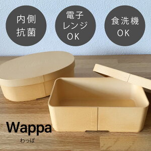  ` ٓ ϕٓ ^^p H Mtg 1iٓ x[W a dqWOK H@OK Sxgt Wt t^t { |  킢 rXN bisque V