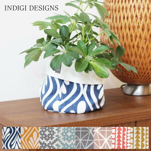 ySALEz\tgoPcM K[f|bg [ Eh{bNX [{bNX z k IV fUC _   Rbg CeA INDIGI DESIGNS v[g Mtg [M 1/2] y[