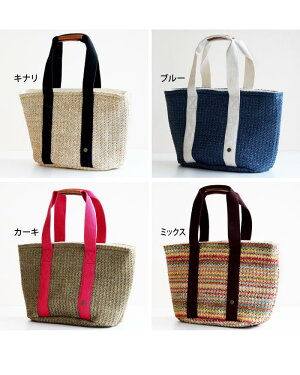 【CDF】DailyCoolerデイリークーラー保冷トートLお弁当入れトートバッグ保冷バッグ運動会行楽保温保冷