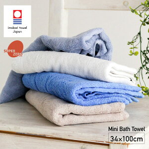 rbOtFCX^I 34×100cm ^I ~joX^I I[KjbNRbg 100 Y X[p[ZERO z  {[ ӂӂ AEghA X|[cϐ n { Mtg v