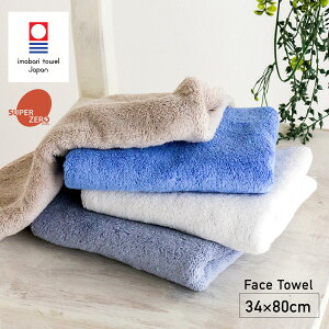 tFCX^I 34x80cm ^I Y I[KjbNRbg 100 X[p[ZERO {[ z ӂӂ ɗD Ԃ n { Mtg v[g j  K