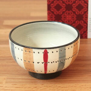 波佐見焼COBIKIラインMASU入り碗食器茶碗磁器枡キッチン日本製北欧デザインかわいいおしゃれギフトプレゼント