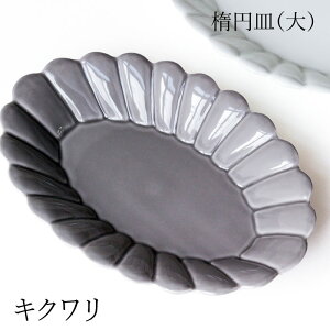 H LN ȉ~M  M M 㕗 CM pX^M  g Ίۓ| k  zCg O[ mg[ v[g  