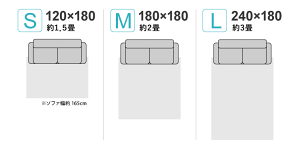 ラグい草ラグい草カーペットござおしゃれ敷物エコ240×180cm約3畳い草消臭吸湿夏ネイティブトライアングルヴィンテージ西海岸カーペットインテリアラグマットカーペット北欧昼寝