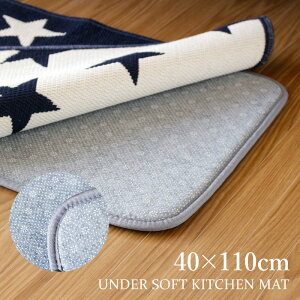 }bgp ~p}bg 40×110cm  ~ Yh~ {[Abv ӂӂ g[ zbgJ[ybgΉ Lb`}bg A_[\tgLb`}bg