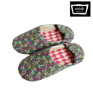 Michael Miller [V[Y |W? An }CP~[ [V[Y Xbp  킢 t@ubN fUC v[g V ̓ N