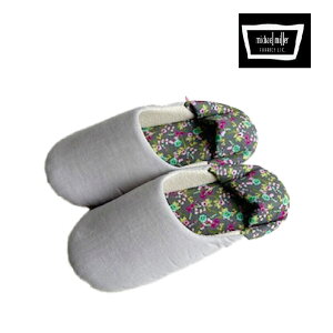 Michael Miller [V[Y _K[O[ An }CP~[ [V[Y Xbp  킢 t@ubN fUC v[g V ̓ N