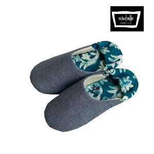 Michael Miller [V[Y _K[lCr[ An }CP~[ [V[Y Xbp  킢 t@ubN fUC v[g V ̓ N