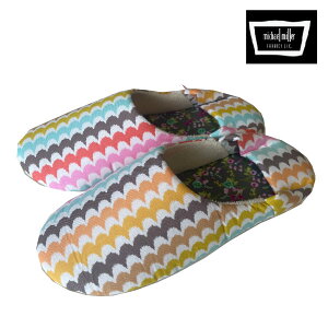 Michael Miller [V[Y C{[XJbvAn }CP~[ [V[Y Xbp  킢 t@ubN fUC v[g V ̓ N