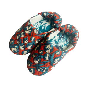 Michael Miller [V[Y R[xBRICKAn }CP~[ [V[Y Xbp  킢 t@ubN fUC v[g V ̓ N