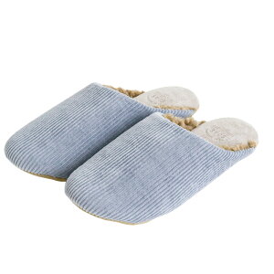 [V[Y  Xbp ~ fB[X ᔽ t@[  g  ӂӂ ₦΍ 킢 k  R[fC Xbp qp h Mtg v[g 