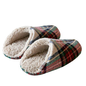 [V[Y {A Xbp  nXcC[h Xbp [V[Y fB[X  g  ₦΍ Xbp ~ 킢  v[g Xbp 