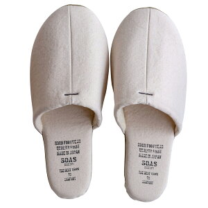 􂦂 [V[Y Xbp  S M L z Y wZsp Qϓ wZ  IV JWA  O[ fB[X Y  Xbp qp 