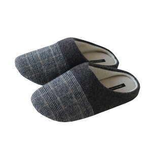 Y`FbN[V[Y YXbp [V[Y Xbp ~  g g 傫TCY  傫 jp 吡 Y LL RbgcC[h ؑ  100 `Fb