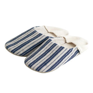 Xbp [V[Y 􂦂 􂢉 l  Ȗ XgCv ou[V 2way Nhq qp t Y  i` v[g soas N