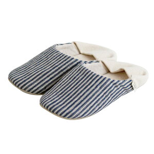 Xbp [V[Y 􂦂 􂢉 l  Ȗ XgCv ou[V 2way Nhq qp t Y  i` v[g soas N