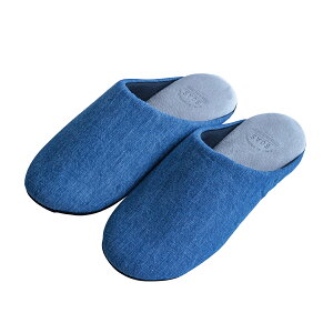 Xbp fj ᔽ [V[Y sbOXG[h Xbp { M L  Xbp  lCr[ u[  NbV v[g Mtg j fB[X 